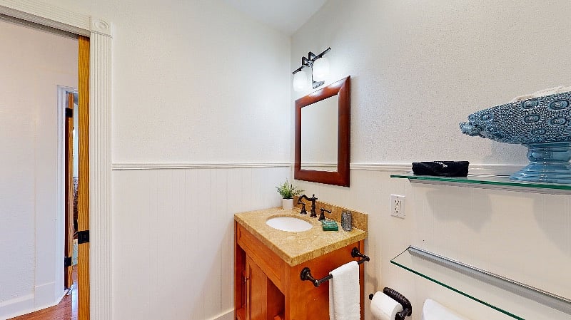 Furnished Finder property 397529_1 photo 13