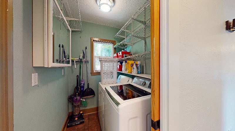 Furnished Finder property 397529_1 photo 14