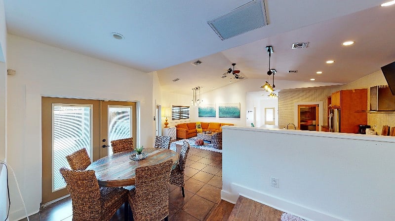Furnished Finder property 397529_1 photo 15