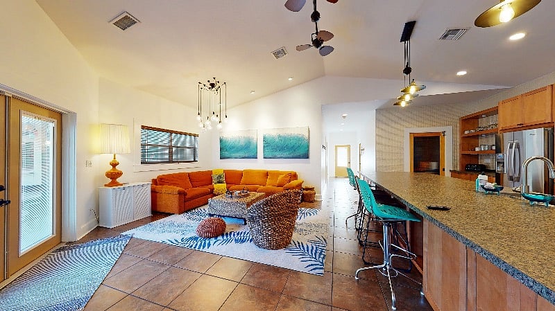 Furnished Finder property 397529_1 photo 16