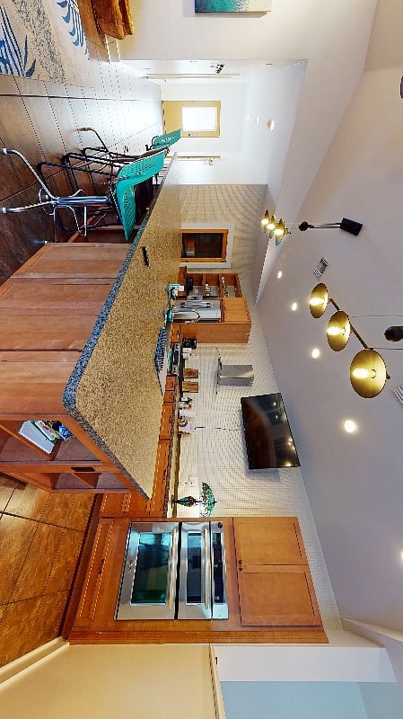 Furnished Finder property 397529_1 photo 17