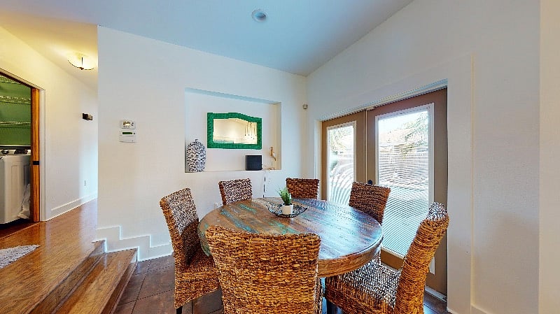Furnished Finder property 397529_1 photo 18