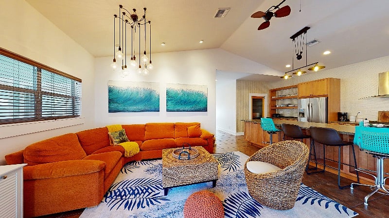 Furnished Finder property 397529_1 photo 19
