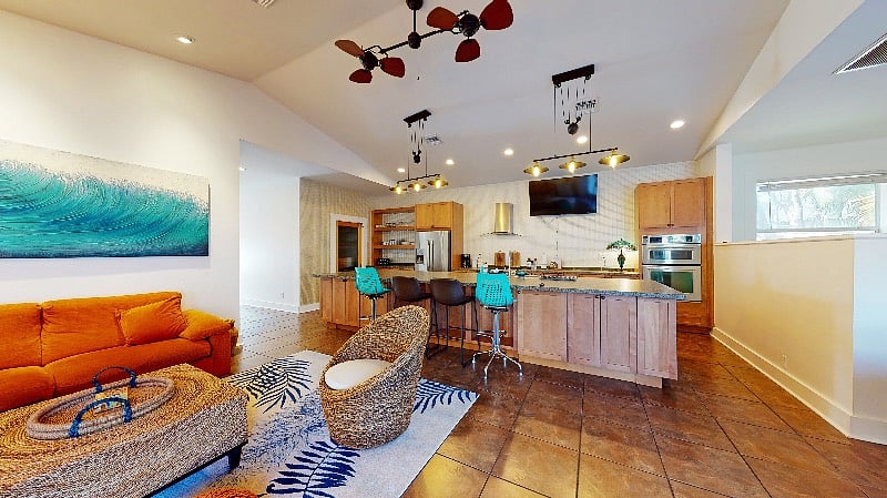 Furnished Finder property 397529_1 photo 20