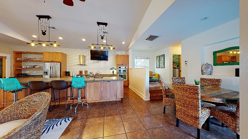 Furnished Finder property 397529_1 photo 21