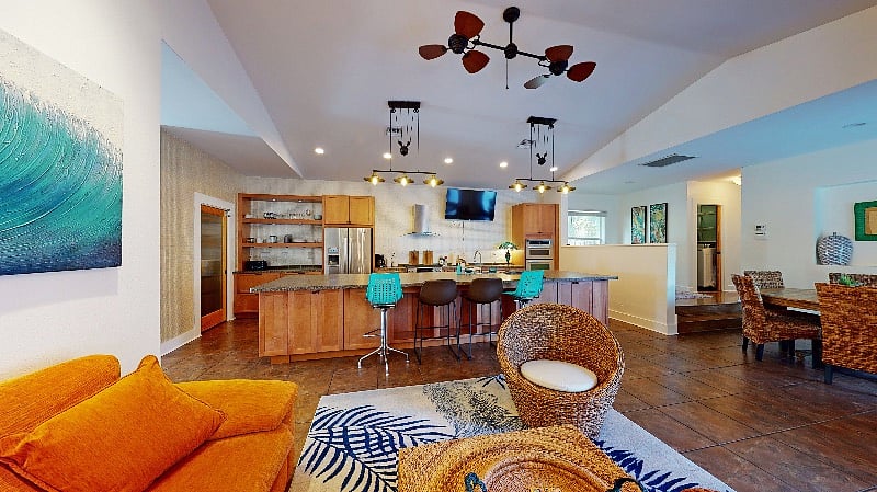 Furnished Finder property 397529_1 photo 22