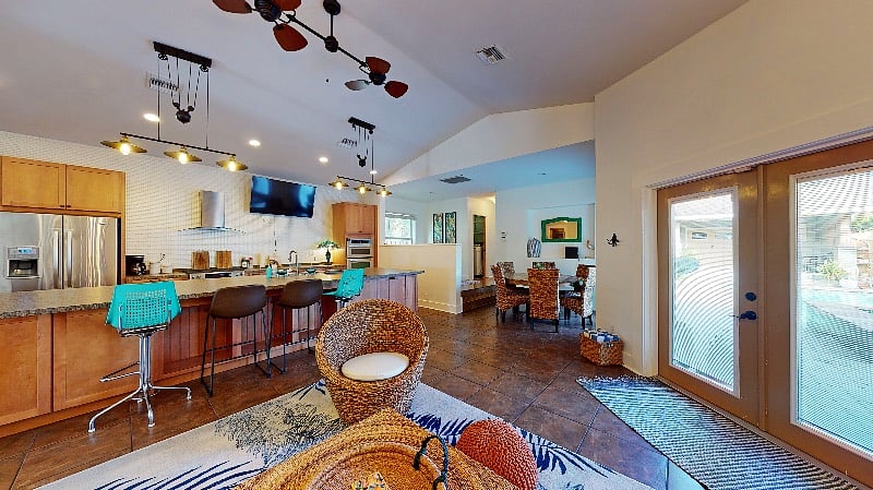 Furnished Finder property 397529_1 photo 23