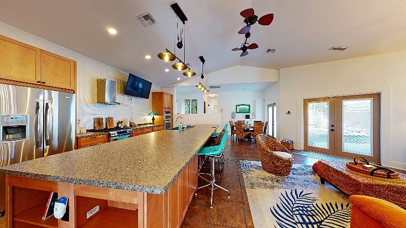 Furnished Finder property 397529_1 photo 24