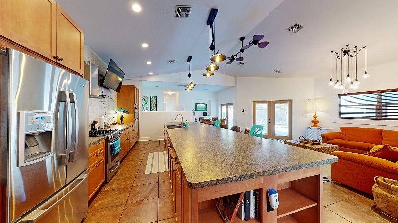 Furnished Finder property 397529_1 photo 25