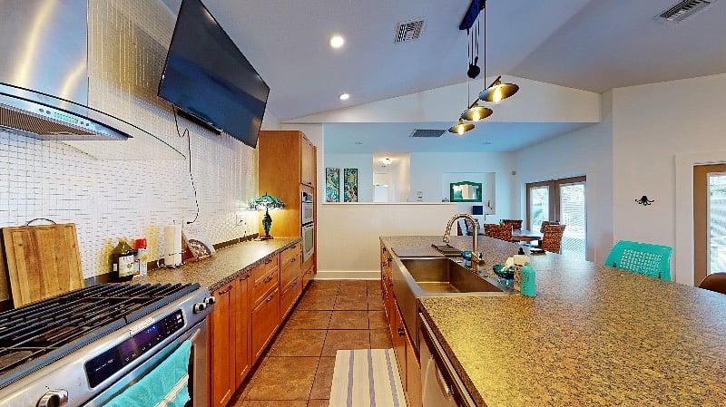 Furnished Finder property 397529_1 photo 26