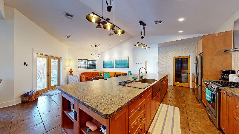 Furnished Finder property 397529_1 photo 27