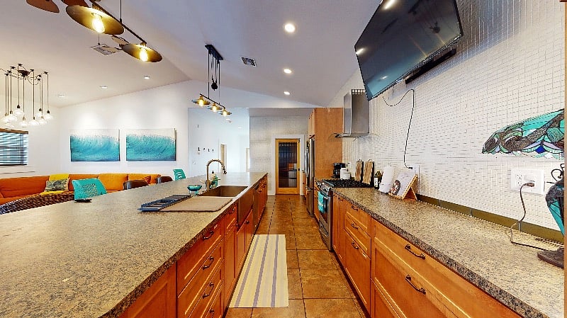 Furnished Finder property 397529_1 photo 28