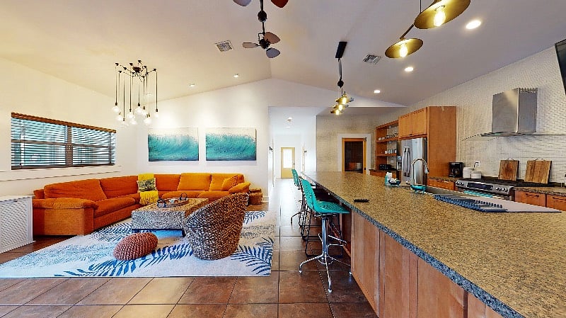 Furnished Finder property 397529_1 photo 29