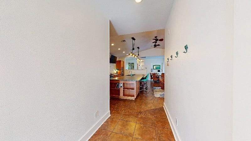 Furnished Finder property 397529_1 photo 30