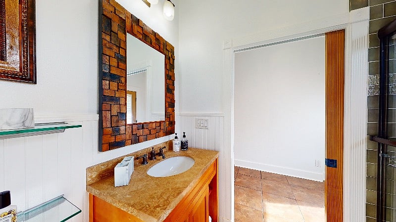 Furnished Finder property 397529_1 photo 33
