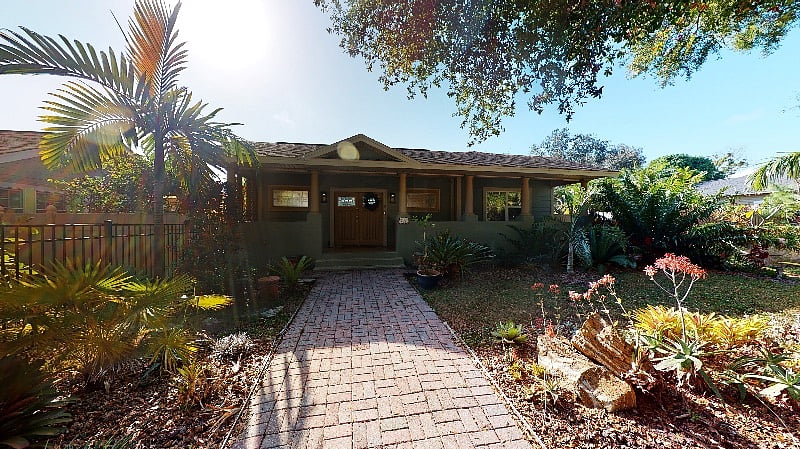 Furnished Finder property 397529_1 photo 34