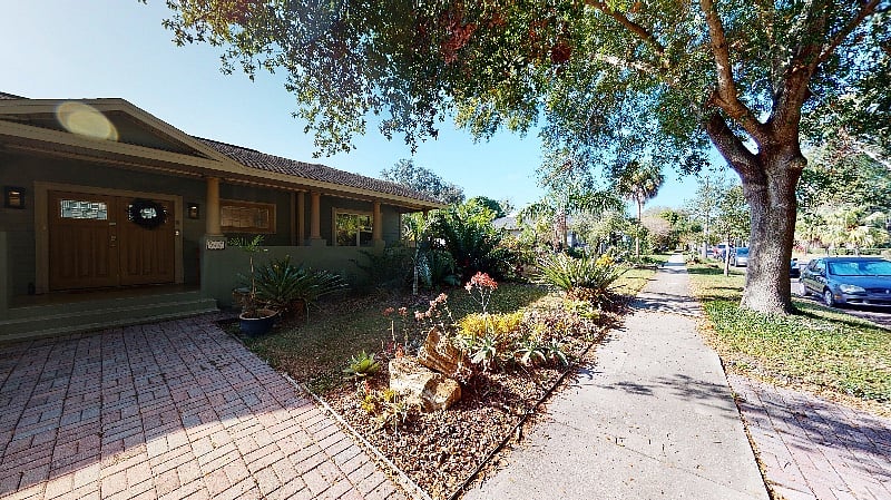 Furnished Finder property 397529_1 photo 35