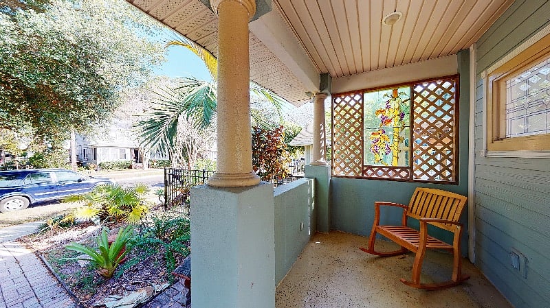 Furnished Finder property 397529_1 photo 39