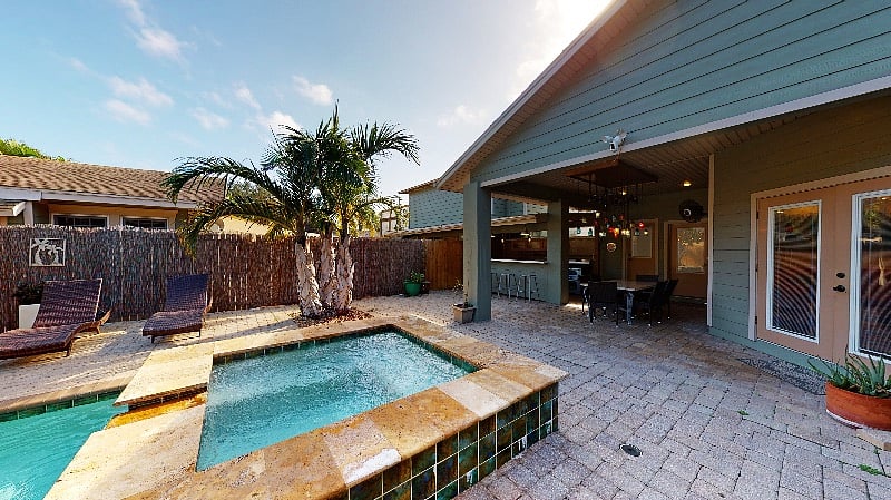 Furnished Finder property 397529_1 photo 42