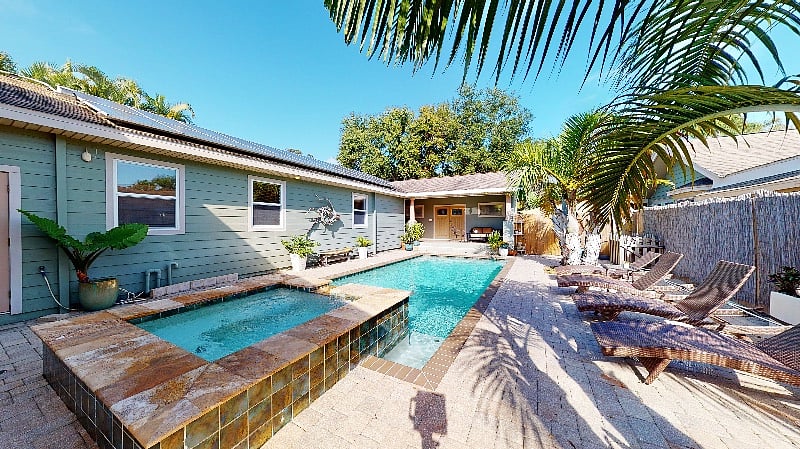 Furnished Finder property 397529_1 photo 43