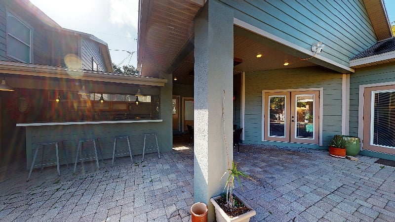Furnished Finder property 397529_1 photo 44