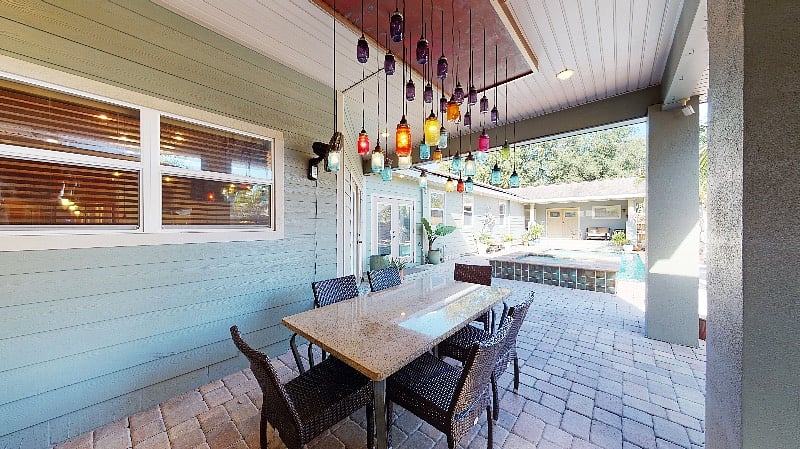 Furnished Finder property 397529_1 photo 45