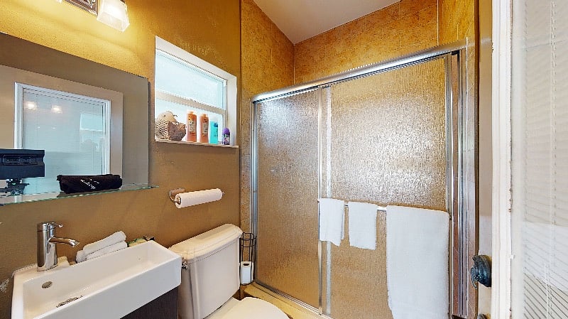 Furnished Finder property 397529_1 photo 47