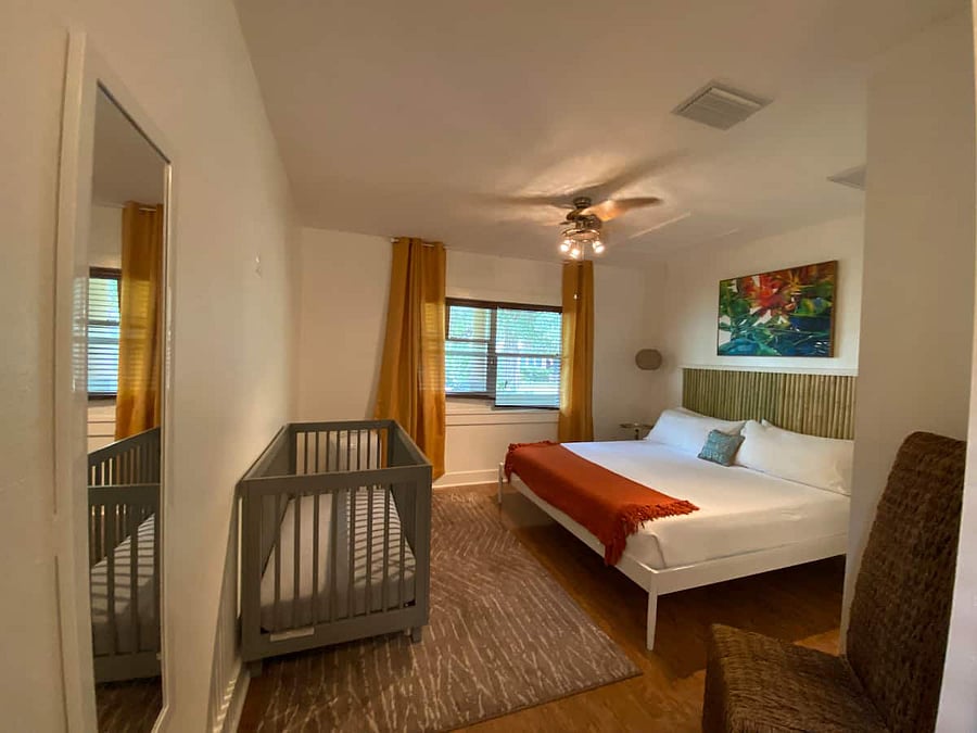 Furnished Finder property 397529_1 photo 48
