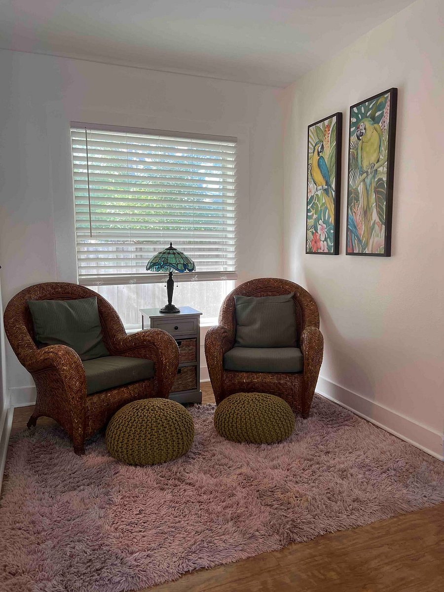 Furnished Finder property 397529_1 photo 49