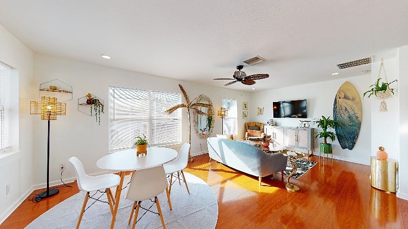 Furnished Finder property 397529_2 photo 4