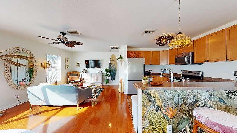Furnished Finder property 397529_2 photo 5