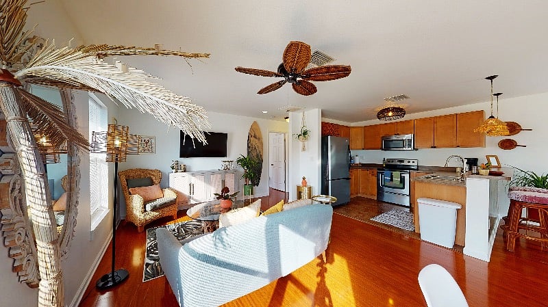 Furnished Finder property 397529_2 photo 6