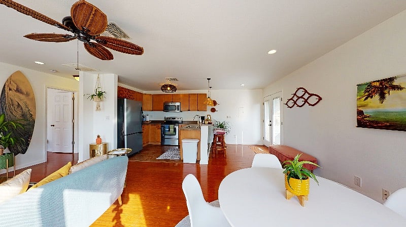 Furnished Finder property 397529_2 photo 7