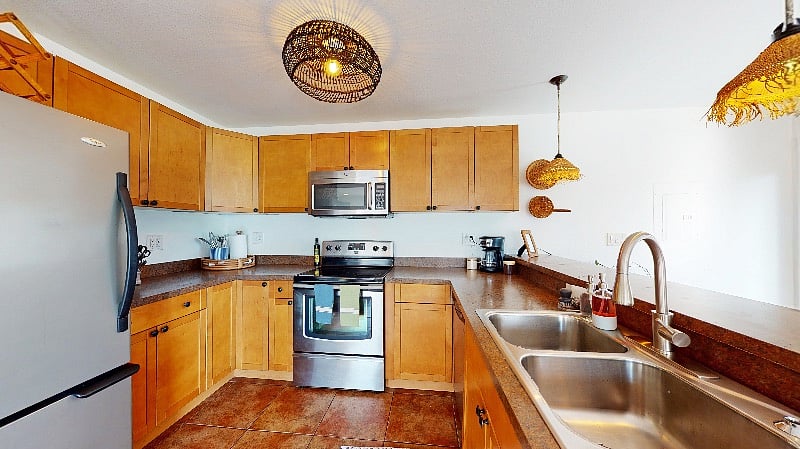 Furnished Finder property 397529_2 photo 8