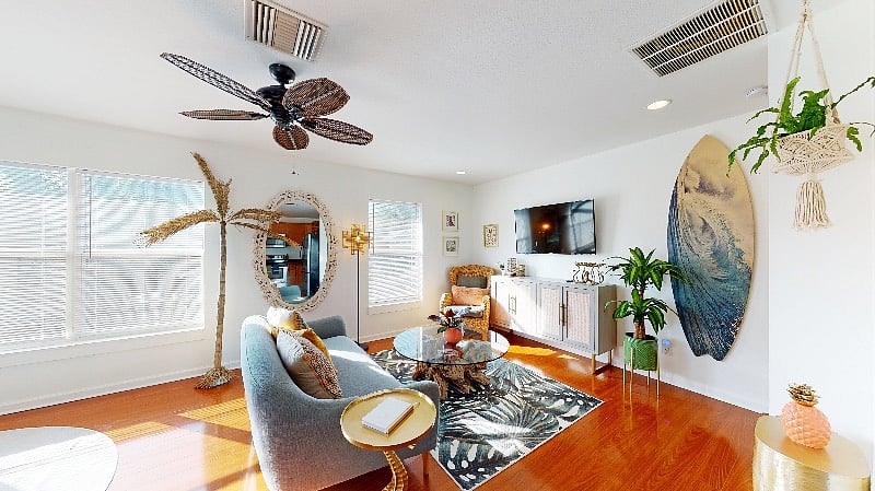 Furnished Finder property 397529_2 photo 9