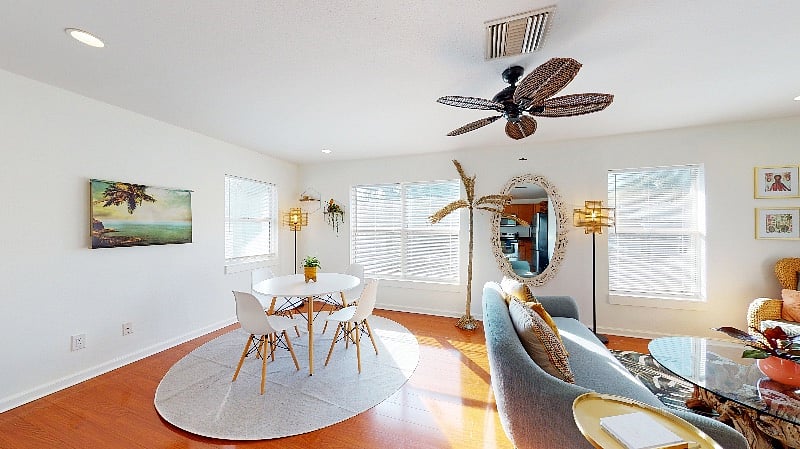 Furnished Finder property 397529_2 photo 10