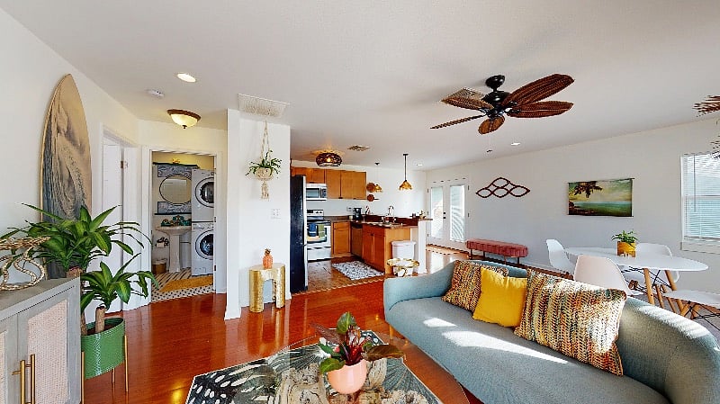 Furnished Finder property 397529_2 photo 11