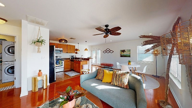 Furnished Finder property 397529_2 photo 12