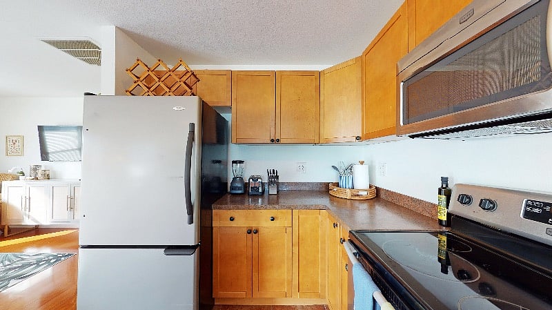 Furnished Finder property 397529_2 photo 13