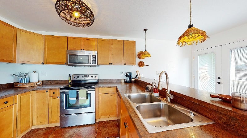 Furnished Finder property 397529_2 photo 14