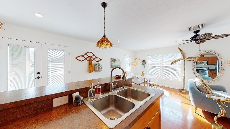 Furnished Finder property 397529_2 photo 15