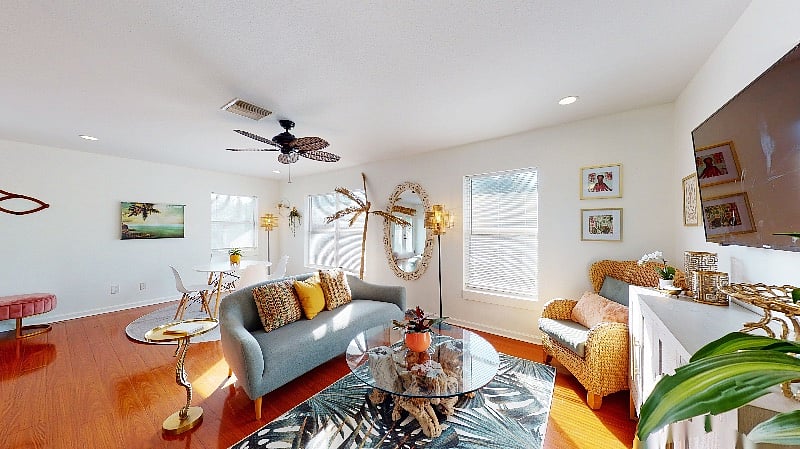 Furnished Finder property 397529_2 photo 16