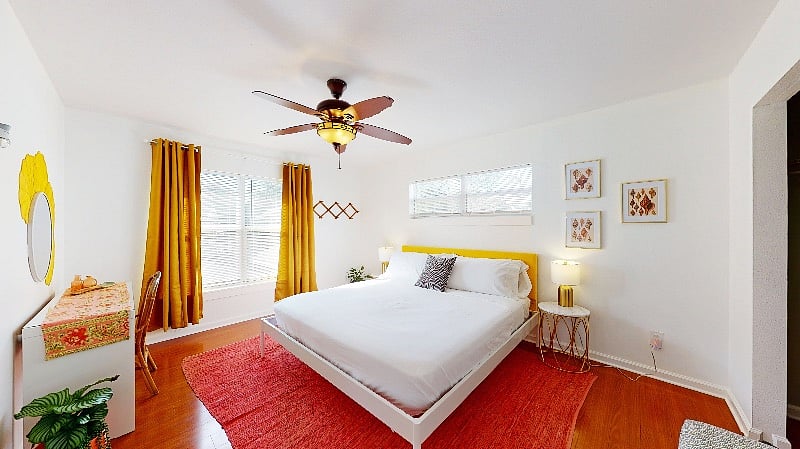 Furnished Finder property 397529_2 photo 18