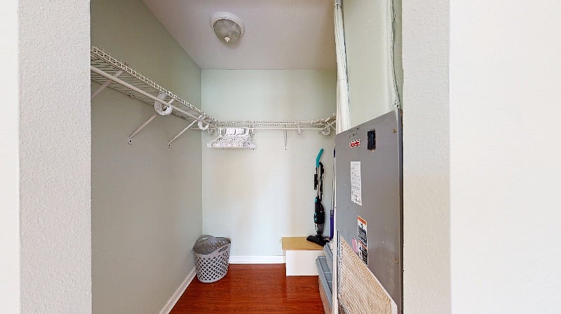 Furnished Finder property 397529_2 photo 19