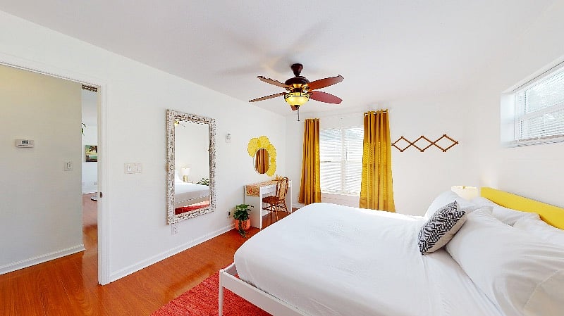 Furnished Finder property 397529_2 photo 20