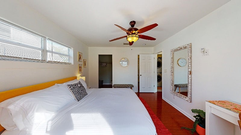 Furnished Finder property 397529_2 photo 21