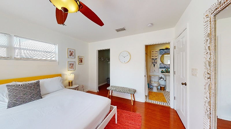 Furnished Finder property 397529_2 photo 22