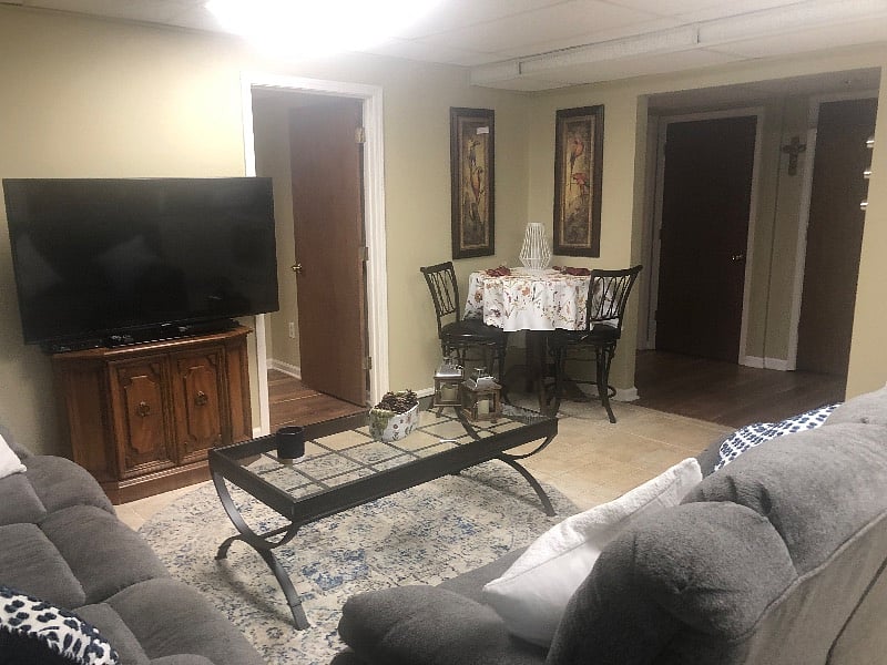 Furnished Finder property 397540_1 photo 5
