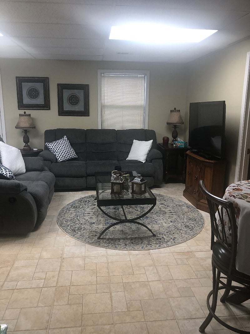 Furnished Finder property 397540_1 photo 4