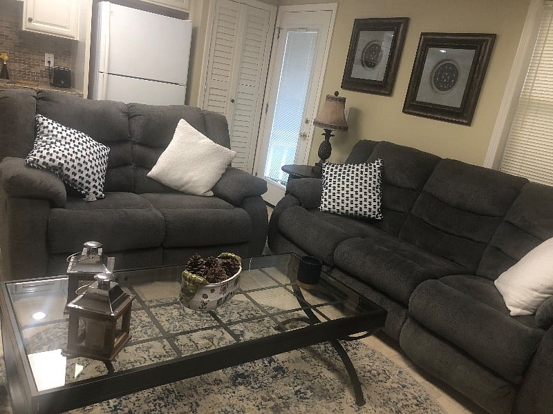 Furnished Finder property 397540_1 photo 6